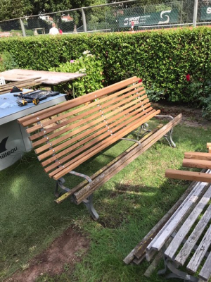 v&oacute;&oacute;r Rik