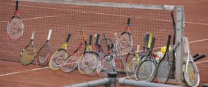 baanindeling competitie baanindeling competitie