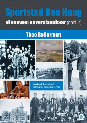 sportstad deel 2 sportstad deel 2