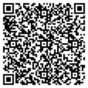 QR OTC 2021 QR OTC 2021